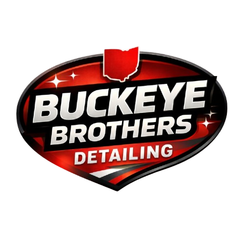 Buckeye Brothers logo